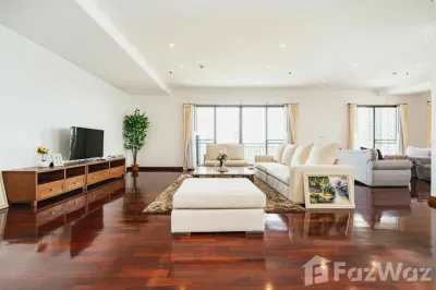 /international/th/ba-in-thara-maek-chan-road-thung-maha-mek-sathon-bangkok-10120-thailand-sathon-bangkok-340000112778/