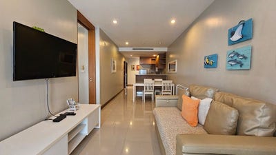 /international/th/vimanlay-hua-hin-by-ax-cha-am-amphoe-cha-am-phetchaburi-province-76120-tha-cha-am-phetchaburi-340000204876/