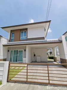 /international/th/51-106-nakharin-thani-lam-pho-bang-bua-thong-nonthaburi-11110-thailand-bang-bua-thong-changwat-nonthaburi-340065966130/