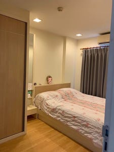 /international/th/440-14-soi-chawakun-thanon-phaya-thai-ratchathewi-bangkok-10400-thailand-ratchathewi-bangkok-340066002152/