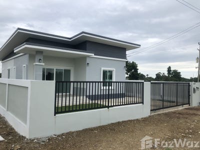 /international/th/petyangchirapha-muthi-7-nong-pling-nakhon-sawan-60000-thailand-nakhon-sawan-nakhon-sawan-340000082782/