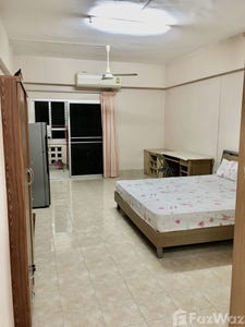 /international/th/studio-news-soi-rattanachai-kho-hong-hat-yai-songkhla-90110-thailand-hat-yai-chon-buri-340000060874/