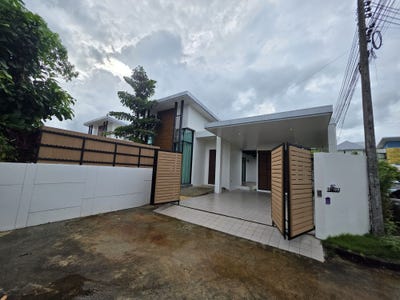 /international/th/phuket-3001-rural-rd-ratsada-mueang-phuket-phuket-83000-tha-ratsada-phuket-340000132289/