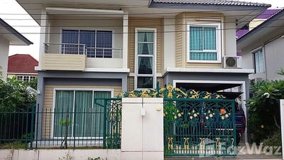 /international/th/บ้านหมอเม-pracha-uthit-road-don-mueang-bangkok-10210-thailand-don-mueang-bangkok-340000054521/