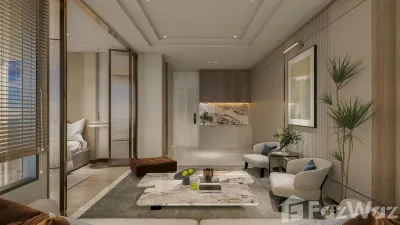 /international/th/83150-kathu-phuket-tha-n-a-phuket-340066010757/