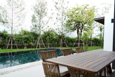 /international/th/pa-sak-khok-tanot-rd-choeng-thale-thalang-phuket-83110-tha-choeng-thale-phuket-340000155595/