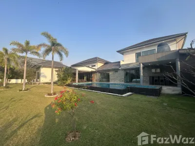 /international/th/silver-lake-hua-hin-thap-tai-hua-hin-prachuap-khiri-khan-77110-thailand-hua-hin-changwat-prachuap-khiri-khan-340065985263/