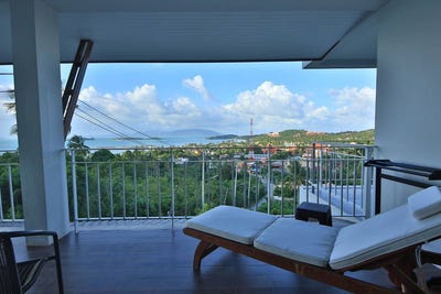 /international/th/the-bay-ko-samui-condo-20-43-soi-plai-laem-13-bo-phut-ko-samui-surat-thani-84320-tha-bo-phut-surat-thani-340000160612/