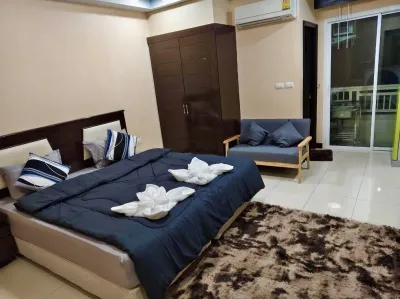 /international/th/phuket-so-sweet-soi-kaenlek-pa-tong-kathu-phuket-83150-thailand-kathu-phuket-province-340000106657/