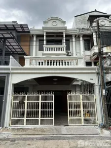 /international/th/nonsi-5-chong-nonsi-yan-nawa-bangkok-10120-thailand-yan-nawa-bangkok-340000078412/