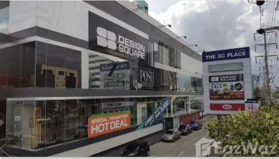 /international/th/ถนน-รัชดาภิเษก-รัชดาภิเษก-ดินแดง-กรุงเทพมหานคร-10400-ประเทศไทย-ดินแดง-340000117673/