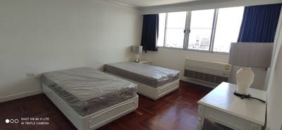 /international/th/55-pridi-banomyong-31-khlong-tan-nuea-vadhana-bangkok-10110-thailand-vadhana-bangkok-340000215765/