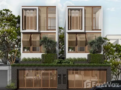 /international/th/nop-royal-co-ltd-585-28-soi-pracharat-bamphen-12-yaek-24-huai-khwang-bangkok-10310-tha-huai-khwang-bangkok-340000129597/
