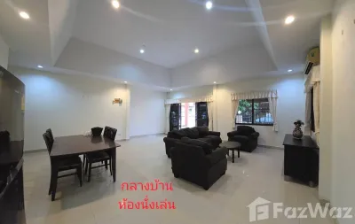 /international/th/62-177-moo-10-nong-prue-bang-lamung-chon-buri-20150-tha-nong-prue-chon-buri-340000060490/