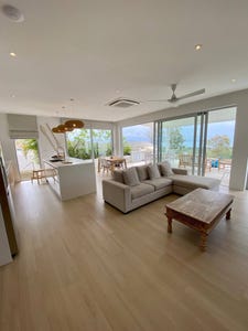 /international/th/tongsai-road-bo-phut-ko-samui-surat-thani-84320-thailand-ko-samui-surat-thani-340000099927/