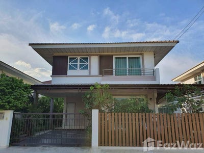 /international/th/soi-pracha-uthit-131-bang-khru-phra-pradaeng-samut-prakan-10130-tha-bang-khru-samut-prakan-340000036224/