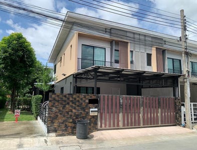 /international/th/soi-muban-the-connect-on-nut-2-prawet-bangkok-10250-tha-prawet-bangkok-340065945763/