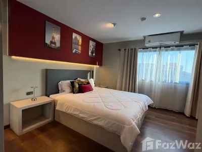 /international/th/m-plus-2-apartments-pa-daet-amphoe-mueang-chiang-mai-chiang-mai-province-50100-tha-pa-daet-chiang-mai-province-340000128308/