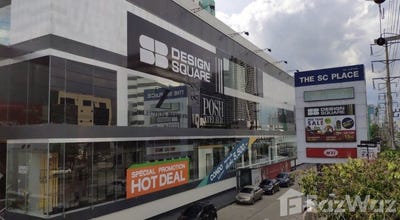 /international/th/ratchada-phisek-road-ratchadaphisek-din-daeng-bangkok-10400-thailand-din-daeng-bangkok-340000132255/