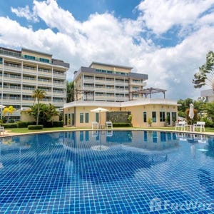 /international/th/soi-muban-mae-phim-ocean-bay-villas-and-condominium-kram-klaeng-rayong-21190-tha-kram-rayong-340000158666/