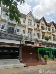/international/th/isuzu-koyuha-rangsit-nakhon-nayok-road-bueng-yitho-thanyaburi-pathum-thani-12130-thailand-thanyaburi-pathum-thani-340065836558/