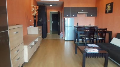 /international/th/betty-boopp-phetchaburi-road-thanon-phetchaburi-ratchathewi-bangkok-10400-thailand-ratchathewi-bangkok-340000241343/