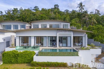 /international/th/84330-maenam-ko-samui-surat-thani-tha-maenam-surat-thani-340065984389/