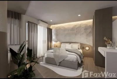 /international/th/321-nimmanhaemin-soi-15-muthi-8-suthep-chiang-mai-50200-thailand-chiang-mai-chiang-mai-340066025147/