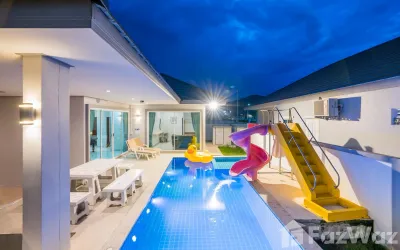 /international/th/hideaway-pool-villa-15-78-cha-am-phetchaburi-76120-tha-cha-am-phetchaburi-340000112201/