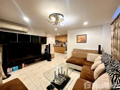 /international/th/251-center-point-condominium-pattaya-nua-pattaya-chon-buri-20150-thailand-pattaya-changwat-chon-buri-340066023703/