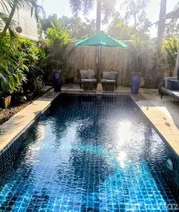 /international/th/73-soi-cherngtalay-16-1-choeng-thale-thalang-phuket-83110-thailand-thalang-phuket-340066049509/