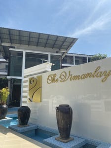 /international/th/vimanlay-hua-hin-by-ax-cha-am-amphoe-cha-am-phetchaburi-province-76120-tha-cha-am-phetchaburi-340000138346/