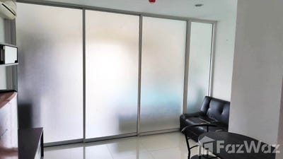 /international/th/867-27-soi-punnawithi-47-sukhumvit-rd-bang-chak-phra-khanong-bangkok-10260-tha-bang-chak-bangkok-340000075106/