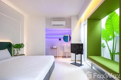 /international/th/ro-pho-cho-phuket-3018-rd-ratsada-mueang-phuket-phuket-83000-tha-ratsada-phuket-340065867760/