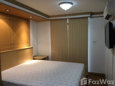 /international/th/siboonrung-soi-phi-phat-si-lom-bang-rak-bangkok-10500-thailand-bang-rak-bangkok-340065984602/