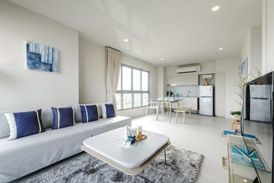 /international/th/blue-cha-am-hua-hin-soi-muban-oriental-beach-cha-am-phetchaburi-76120-tha-cha-am-phetchaburi-340000281256/
