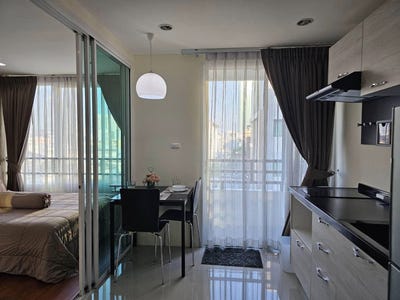 /international/th/kes-ratchada-soi-ratchadaphisek-3-yaek-16-din-daeng-bangkok-10400-tha-din-daeng-bangkok-340000119337/