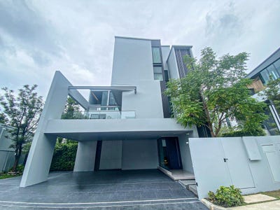 /international/th/soi-muban-nan-thawan-rama-9-srinagarindra-thap-chang-saphan-sung-bangkok-10240-tha-thap-chang-bangkok-340066018081/