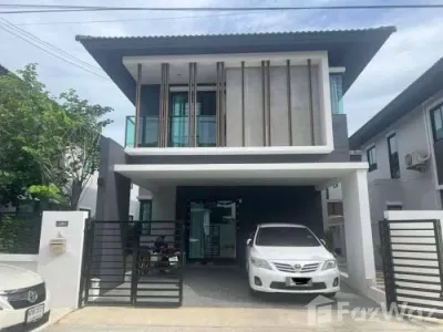 /international/th/kulwong-co-lamlukka-road-lat-sawai-lam-luk-ka-pathum-thani-12150-thailand-lam-luk-ka-pathum-thani-340000127876/