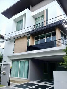 /international/th/soi-krungthep-kritha-32-thap-chang-saphan-sung-bangkok-10240-tha-thap-chang-bangkok-340065941131/