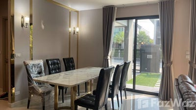 /international/th/sukhaphiban-2-rd-dokmai-prawet-bangkok-10250-tha-dokmai-bangkok-340065971536/