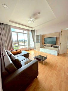 /international/th/blue-cafe-and-apartment-service-chiang-mai-business-park-soi-5-muthi-4-nong-pa-khrang-chiang-mai-50000-thailand-chiang-mai-chiang-mai-340065942370/