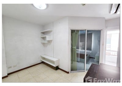 /international/th/phana-phrai-place-resort-apartment-439-1-soi-on-nut-61-yaek-2-2-prawet-bangkok-10250-tha-prawet-bangkok-340000134157/