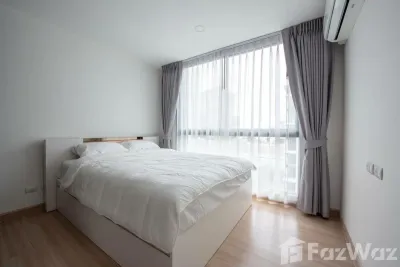 /international/th/chateau-in-town-sukhumvit-64-1-sukhumvit-64-1-yaek-2-phra-khanong-tai-phra-khanong-bangkok-10260-thailand-phra-khanong-bangkok-340000136672/