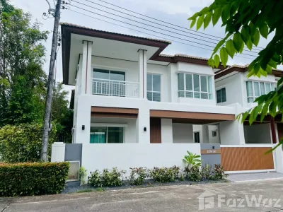 /international/th/soem-gutter-highway-4027-pa-khlok-thalang-phuket-83110-tha-pa-khlok-phuket-340000116909/