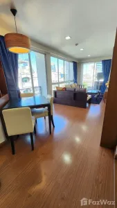 /international/th/paramount-travel-net-cafe-si-lom-road-si-lom-bang-rak-bangkok-10500-thailand-bang-rak-bangkok-340000105738/