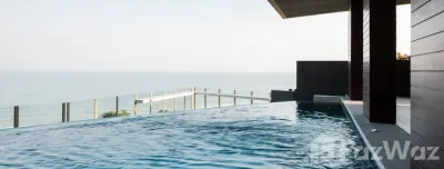 /international/th/blu-pool-acess-cha-am-cha-am-phetchaburi-76120-thailand-cha-am-phetchaburi-340000219771/