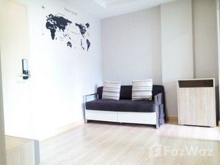 /international/th/14-4-latphrao-48-yaek-2-samsen-nok-huai-khwang-bangkok-10310-thailand-huai-khwang-bangkok-340000088090/