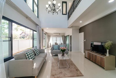 /international/th/158-6-ban-landao-muthi-9-mae-hia-chiang-mai-50100-thailand-chiang-mai-chiang-mai-340000105982/