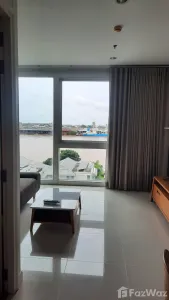 /international/th/rimtararesidence-bang-khlo-bang-kho-laem-bangkok-10120-tha-bang-khlo-bangkok-340000035452/